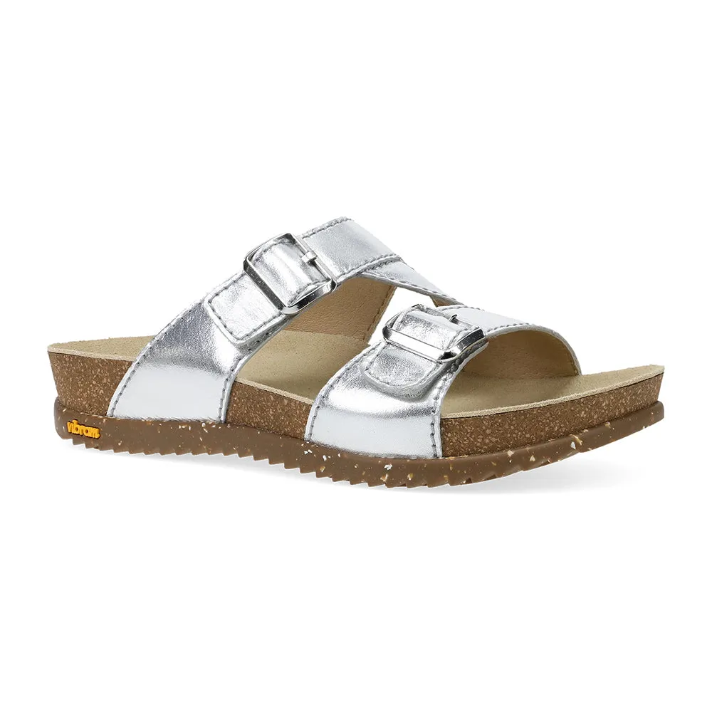 Dayna Strap Sandal