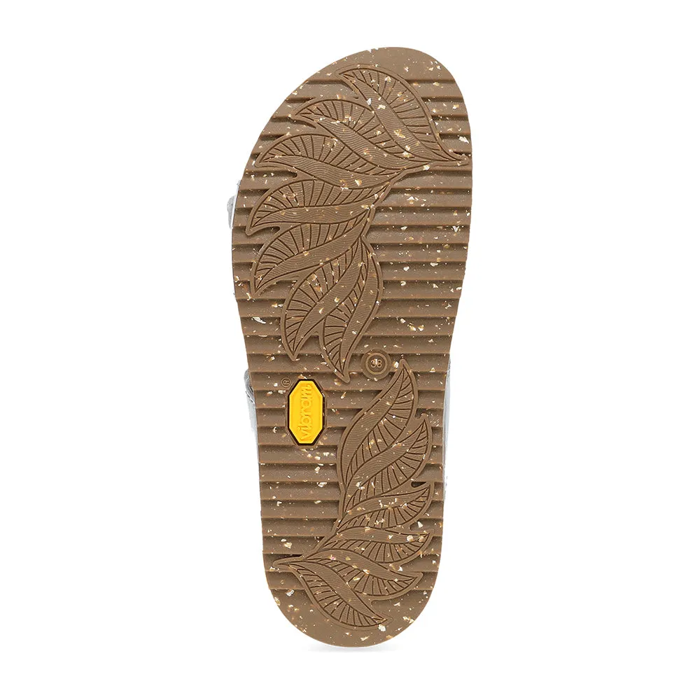 Dayna Strap Sandal