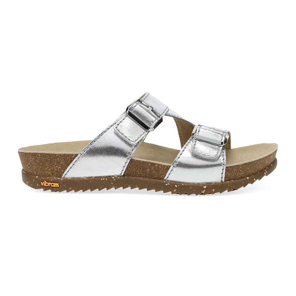 Dayna Strap Sandal