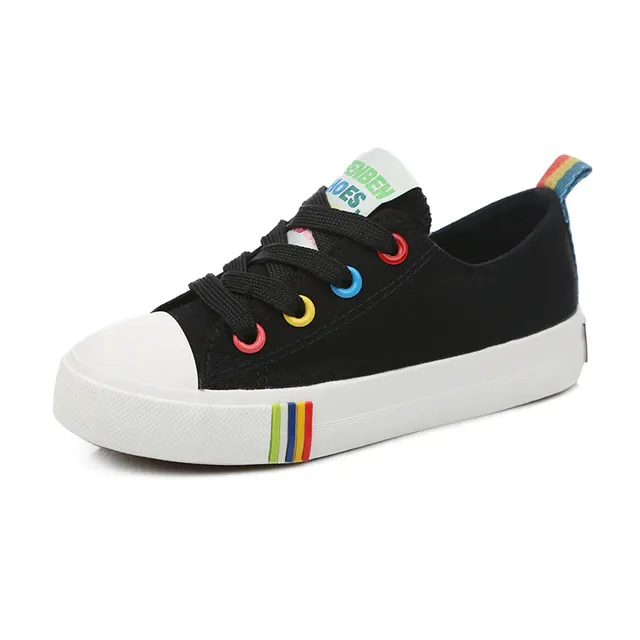 Deg Unisex Kids' Casual Sneaker