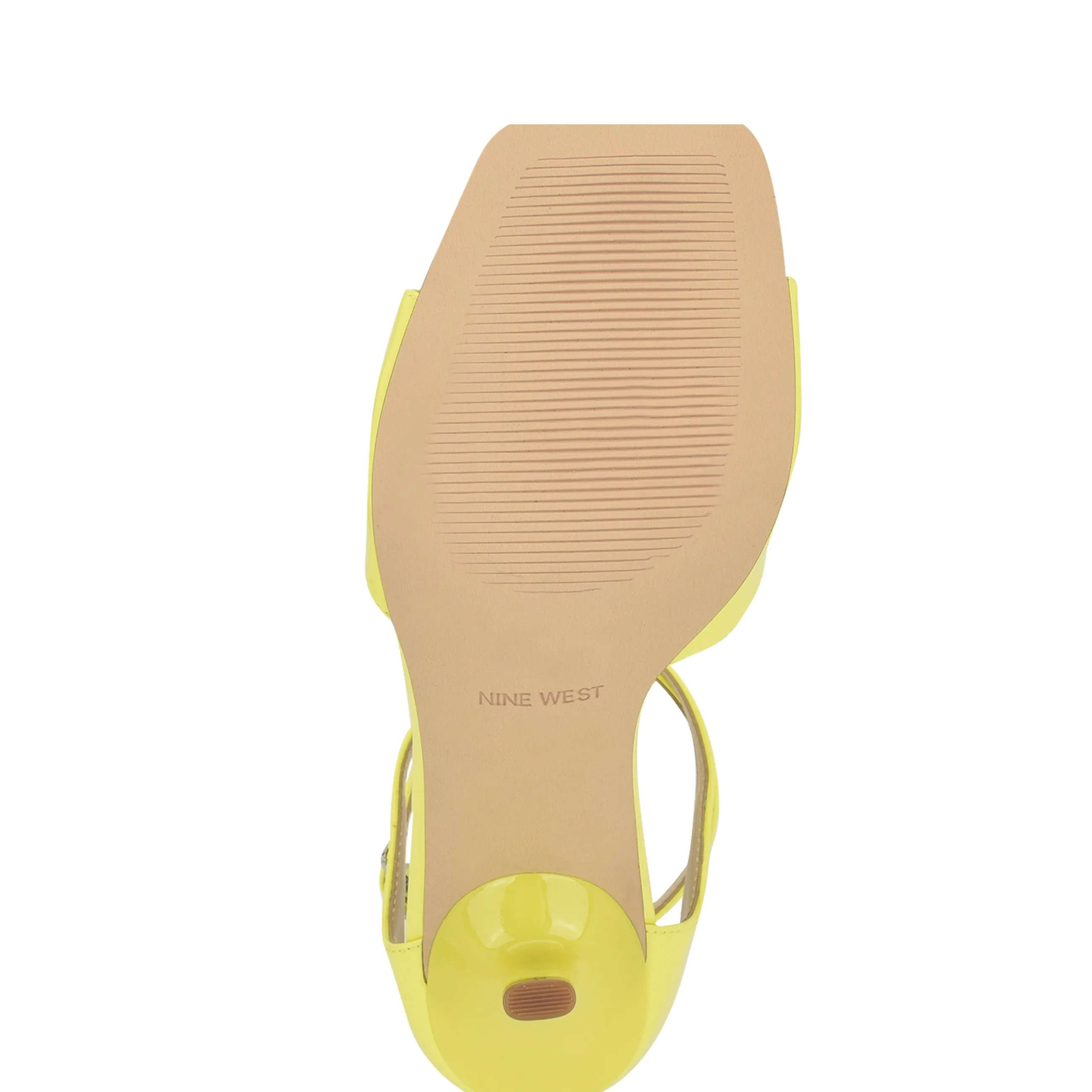 Devans Dress Sandals