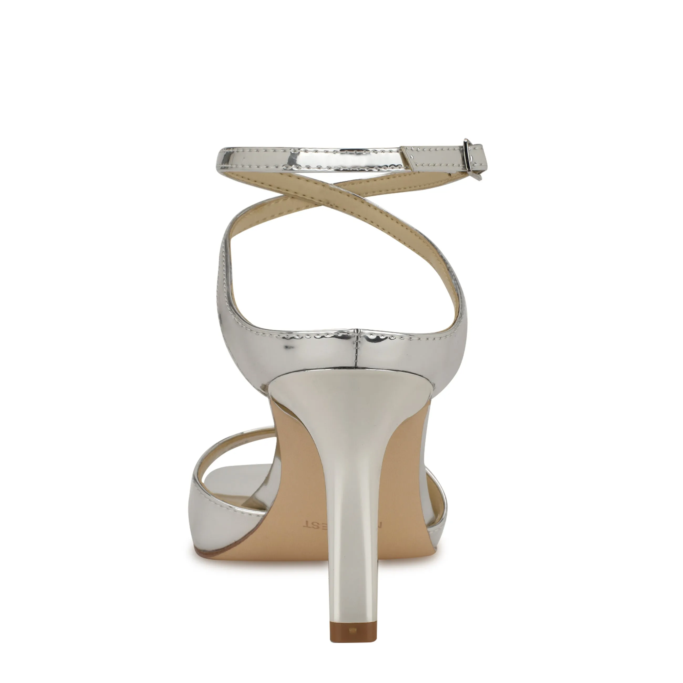 Devans Dress Sandals
