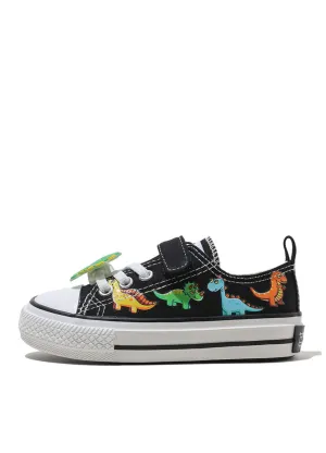Diego Baby Boys' Casual Sneaker