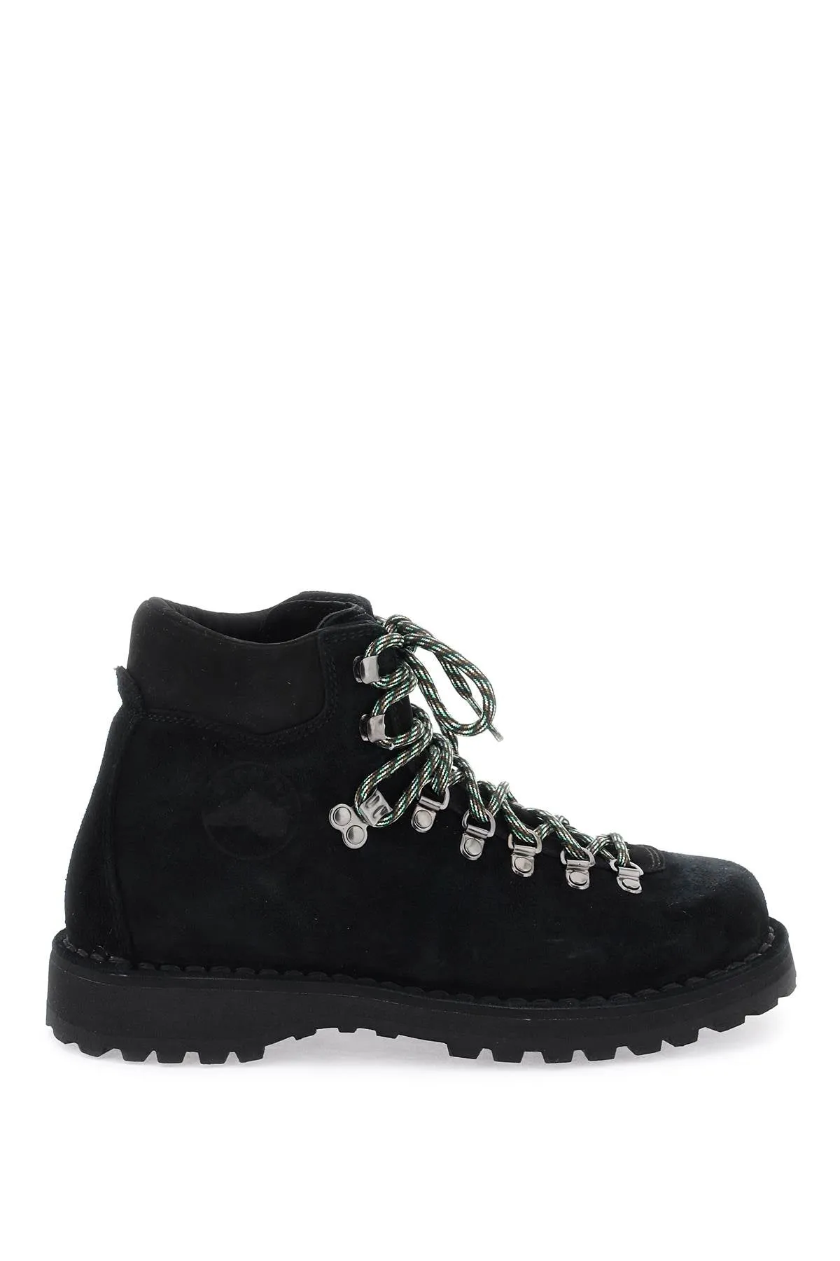 Diemme roccia vet ankle boots