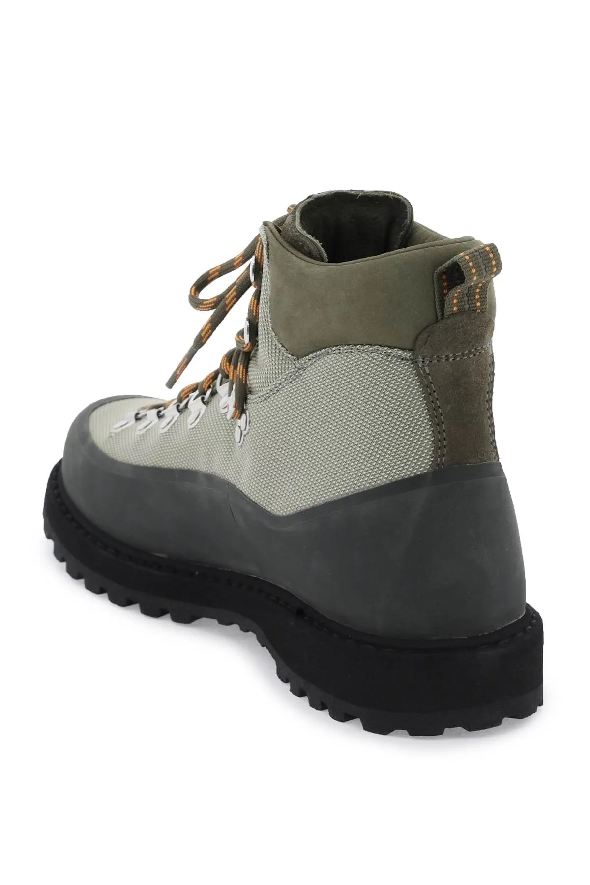 Diemme roccia vet ankle boots