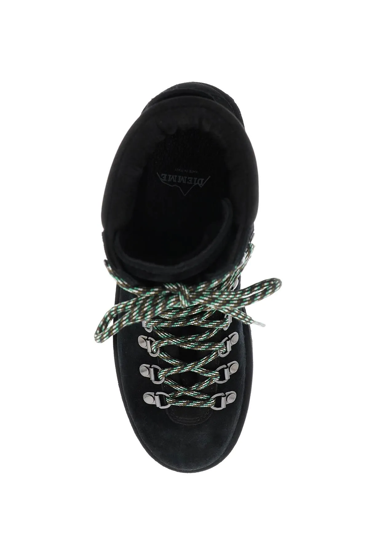 Diemme roccia vet ankle boots