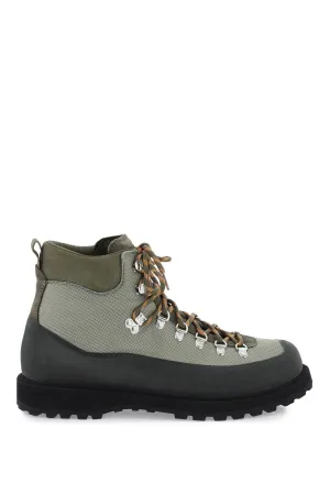 Diemme roccia vet ankle boots