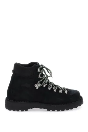 Diemme roccia vet ankle boots