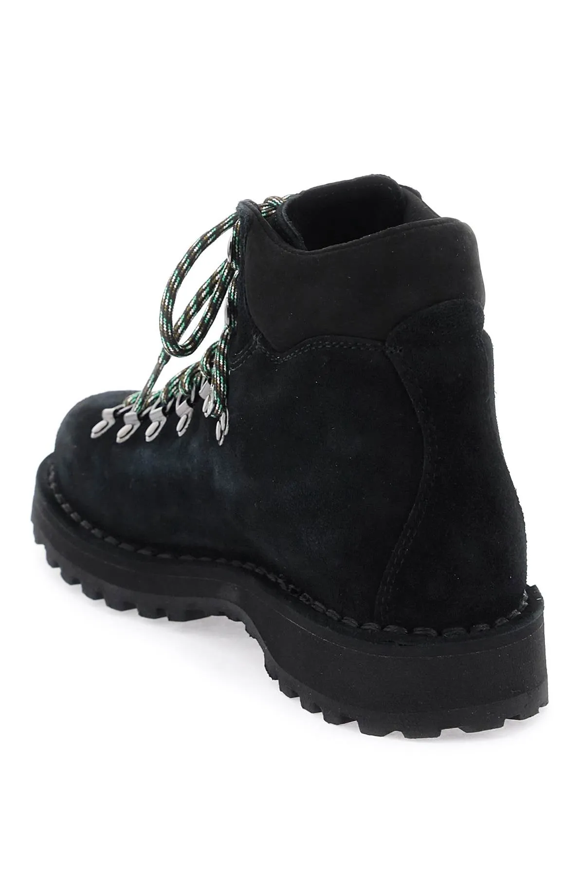 Diemme roccia vet ankle boots