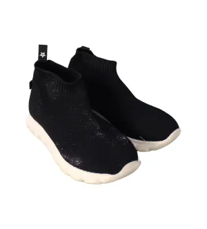 Dior Sneakers 6T (EU30)