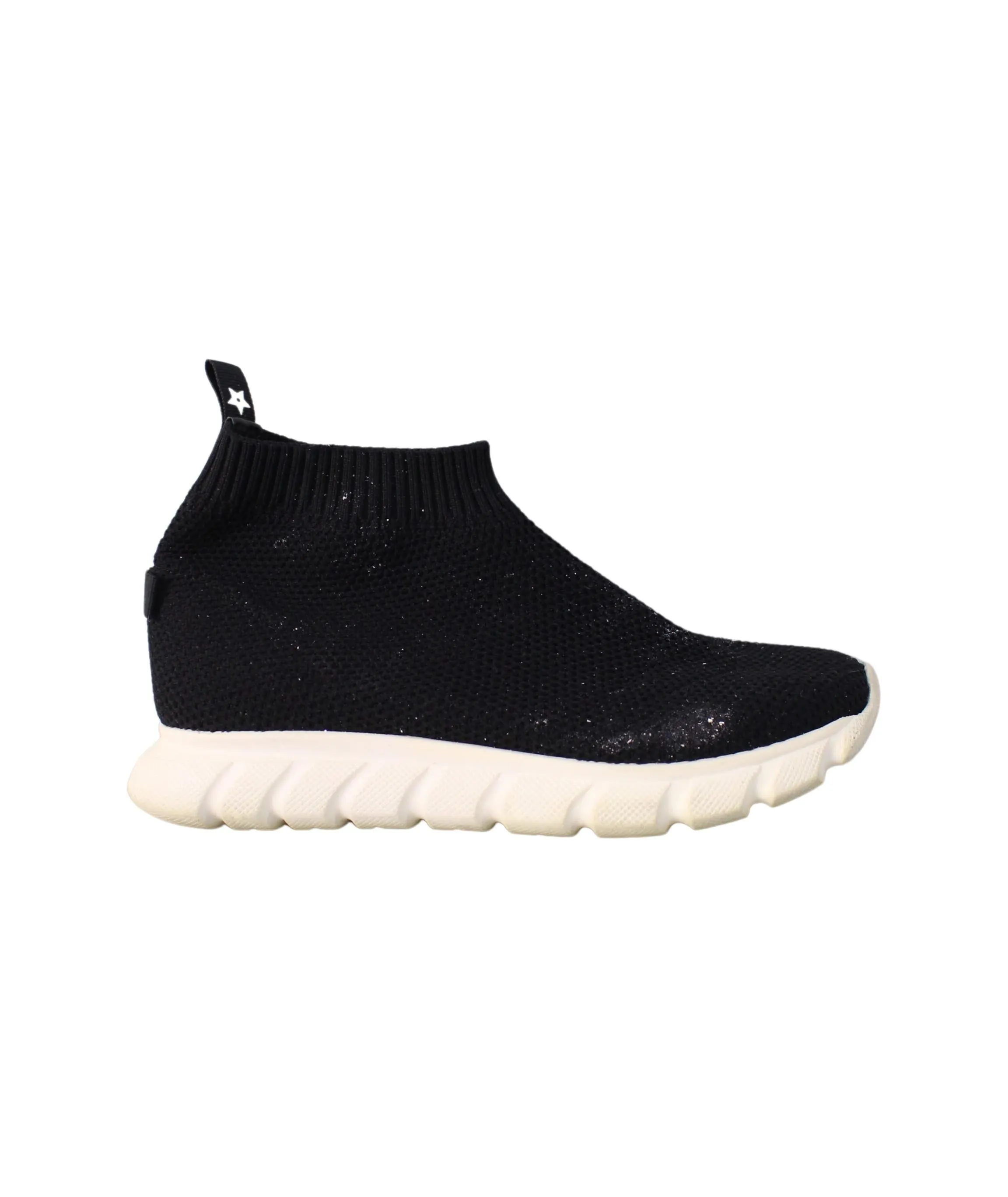 Dior Sneakers 6T (EU30)