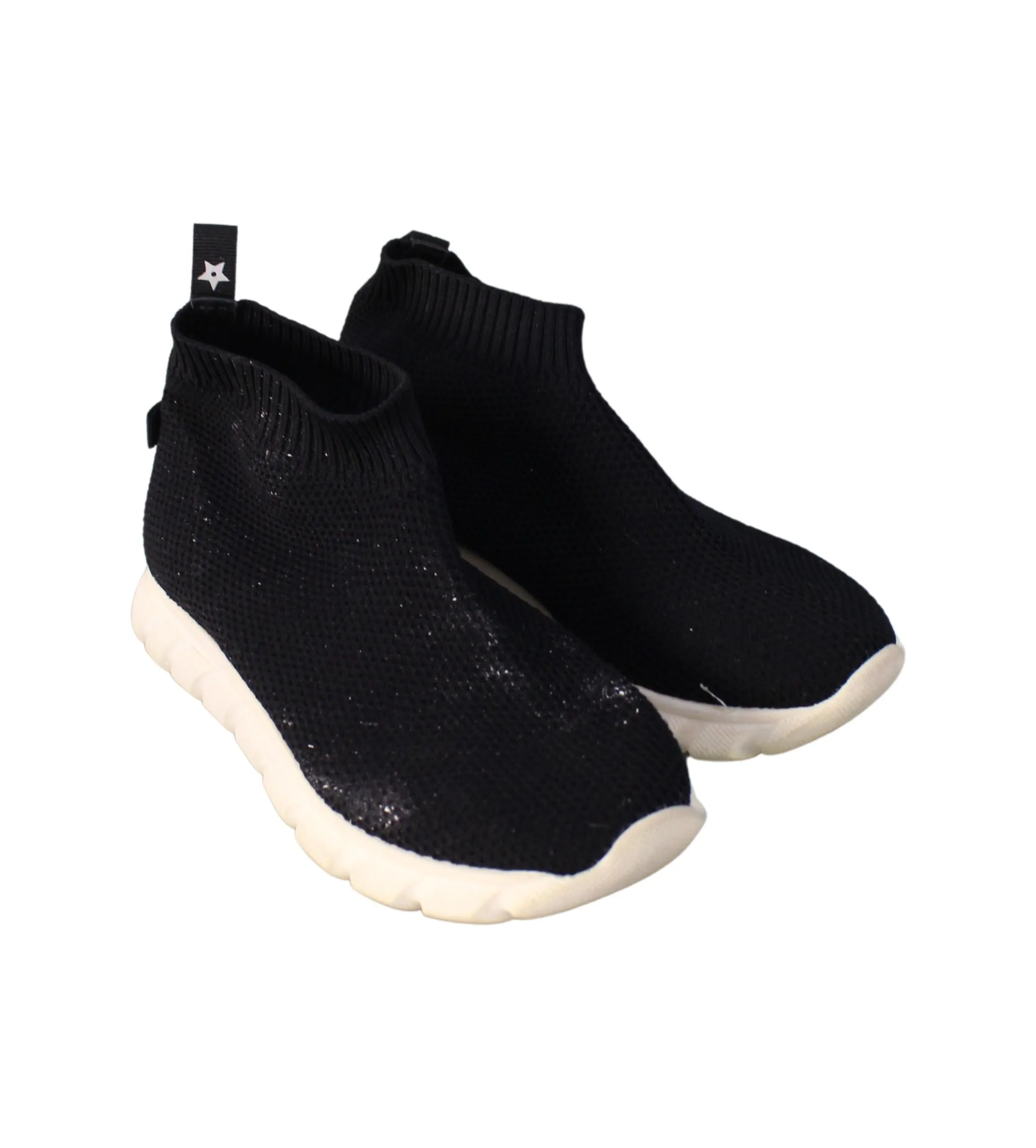 Dior Sneakers 6T (EU30)