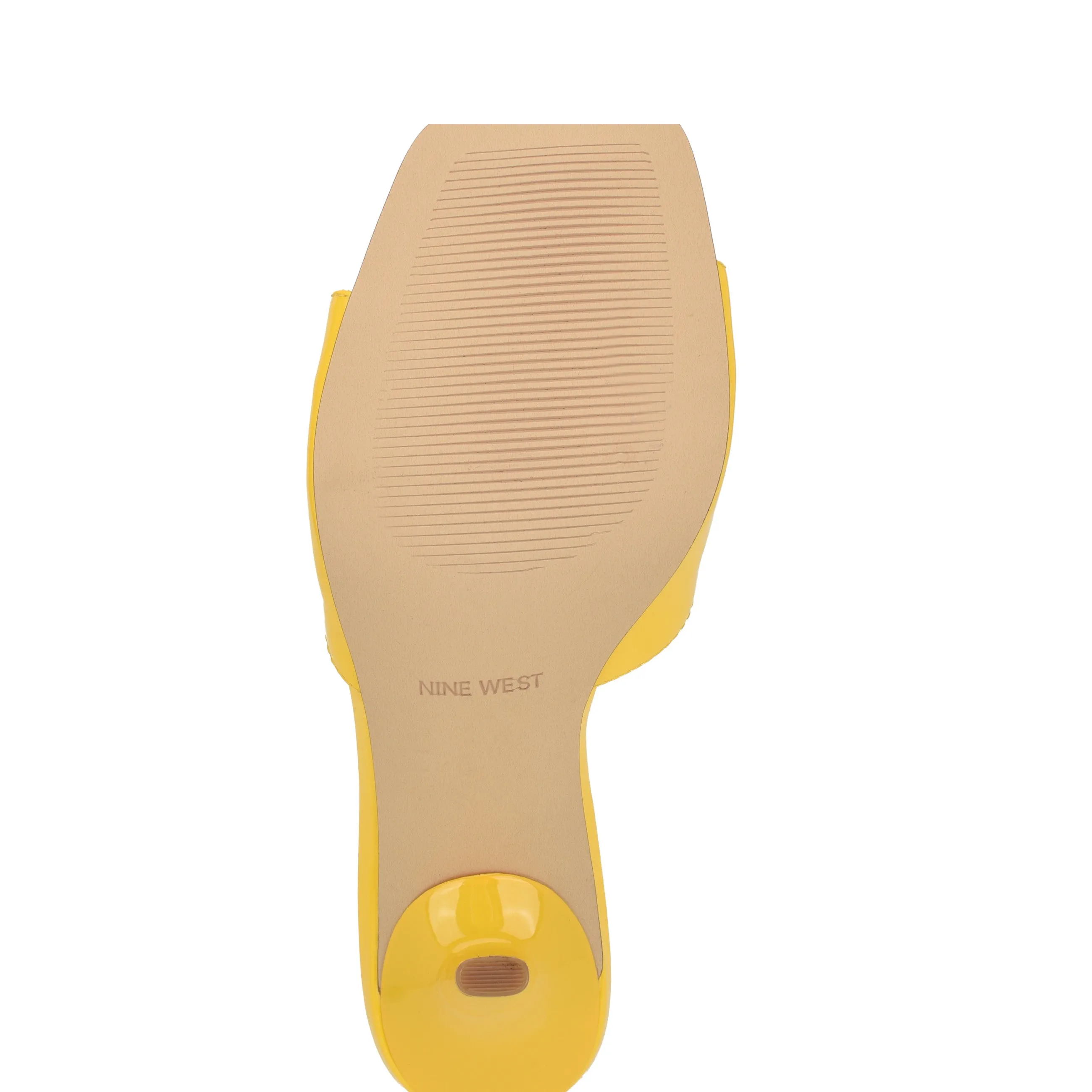 Disko Dress Slide Sandals