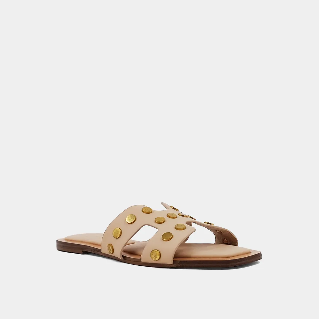 DONATELLA