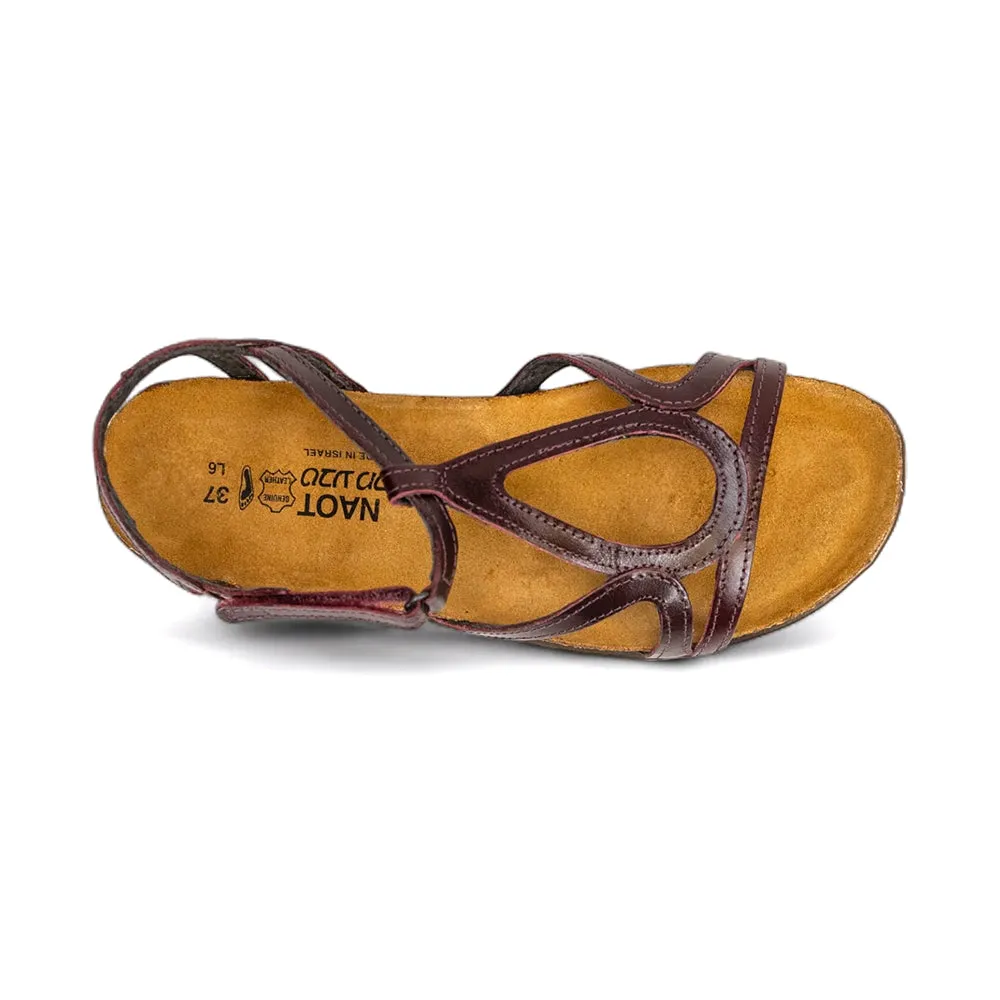 Dorith Sandal (4710)
