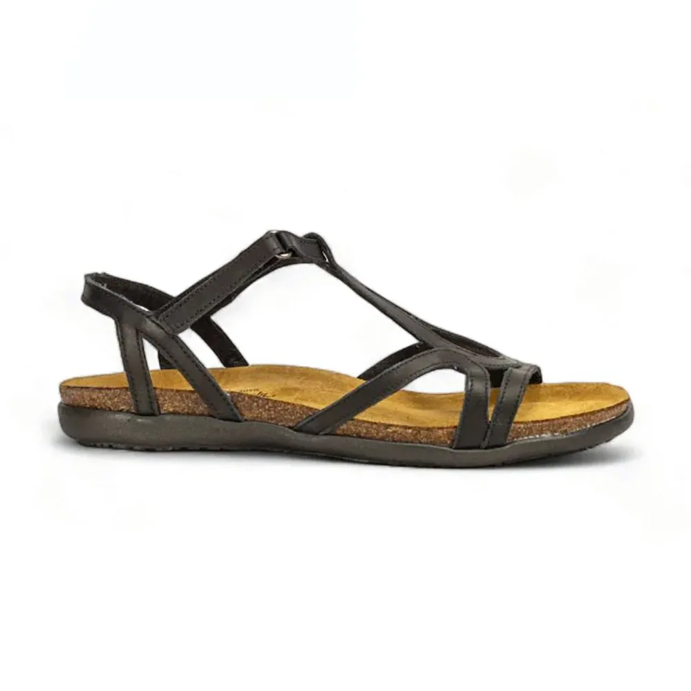 Dorith Sandal (4710)