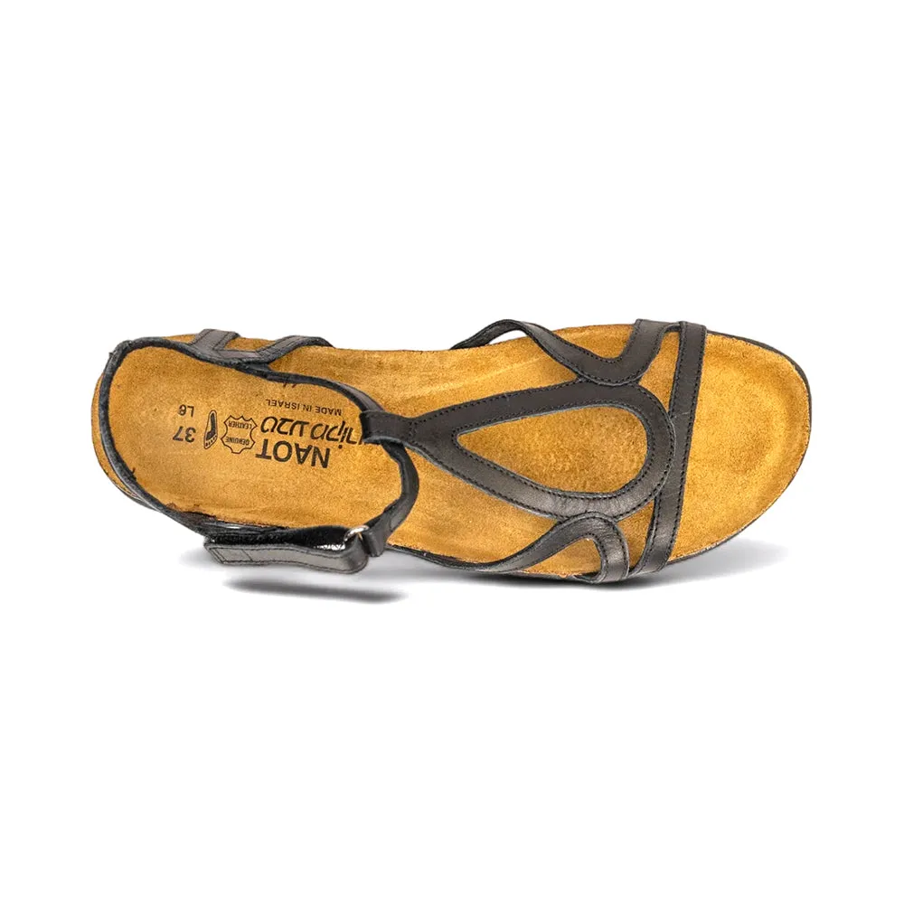 Dorith Sandal (4710)