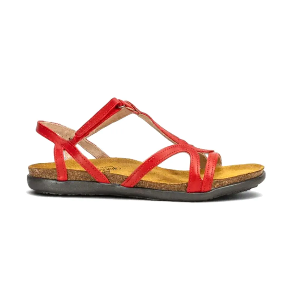 Dorith Sandal (4710)