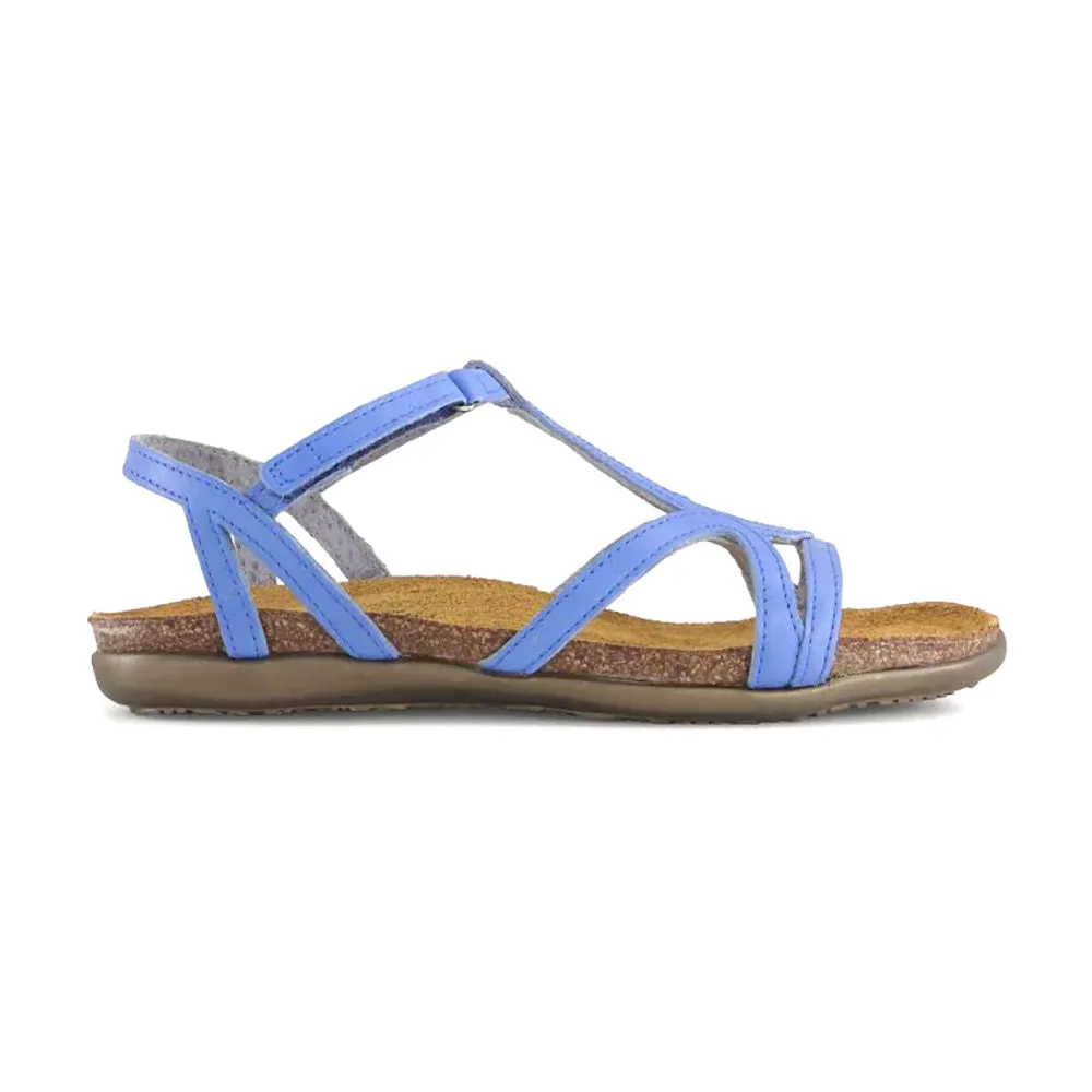 Dorith Sandal (4710)