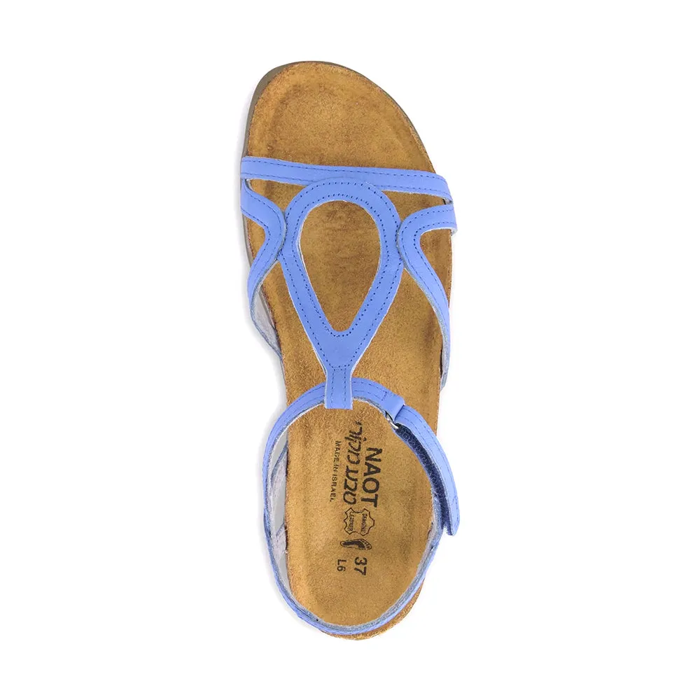 Dorith Sandal (4710)