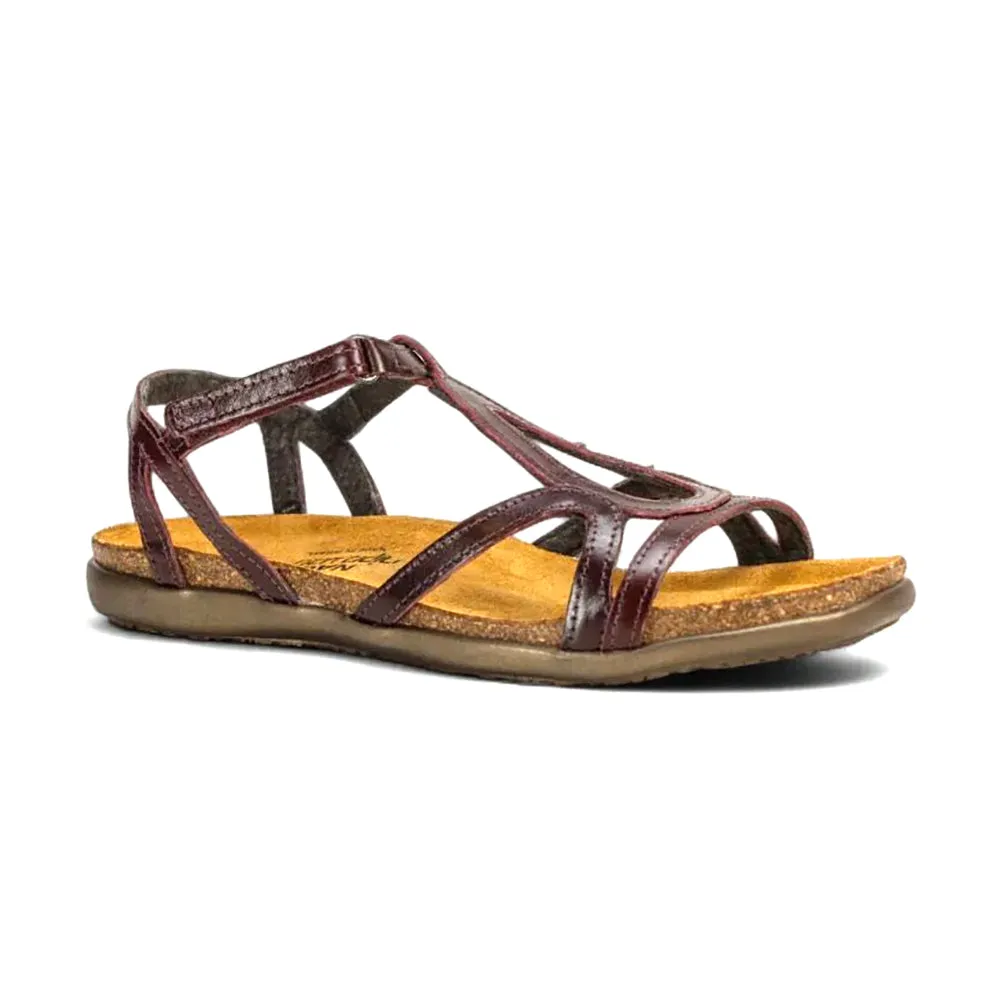 Dorith Sandal (4710)