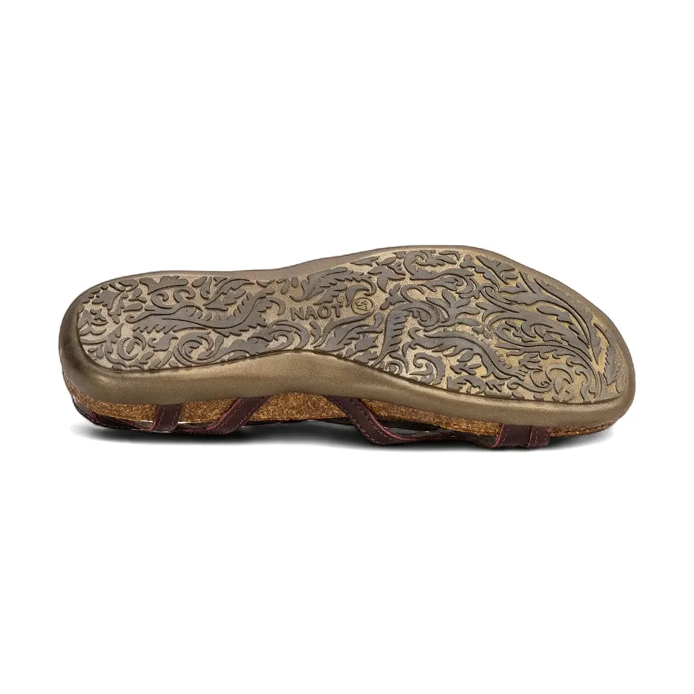 Dorith Sandal (4710)