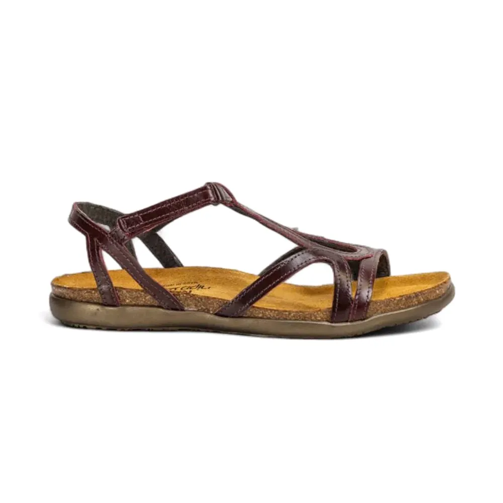 Dorith Sandal (4710)