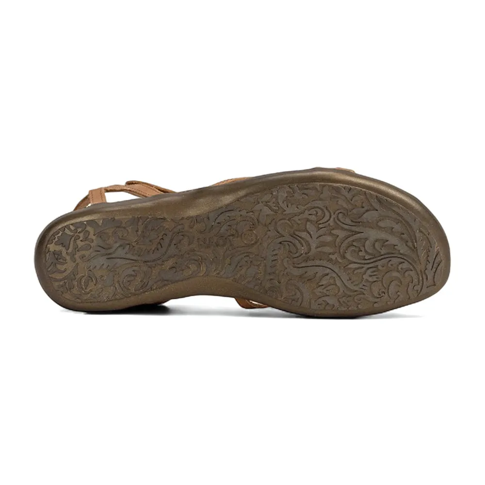 Dorith Sandal (4710)
