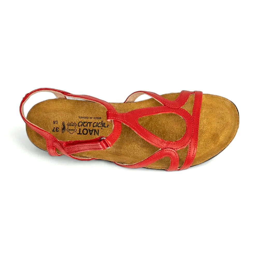 Dorith Sandal (4710)