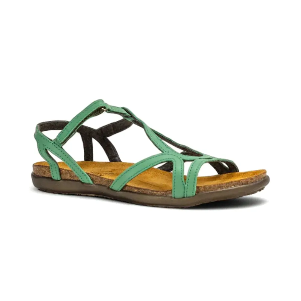 Dorith Sandal (4710)