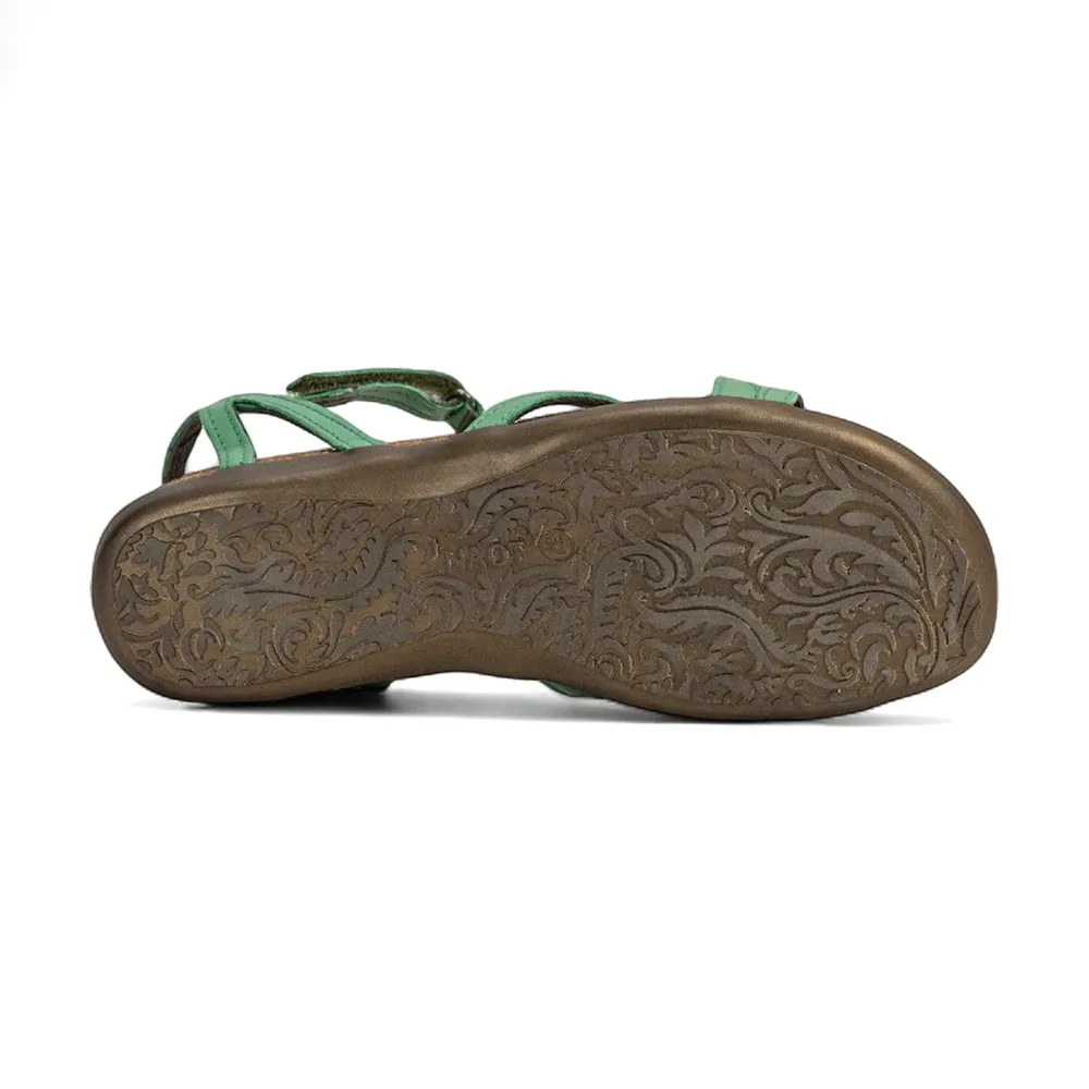 Dorith Sandal (4710)