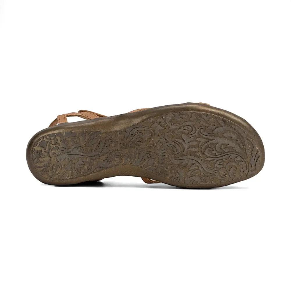 Dorith Sandal (4710)