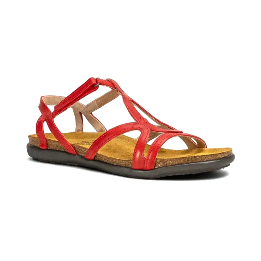Dorith Sandal (4710)