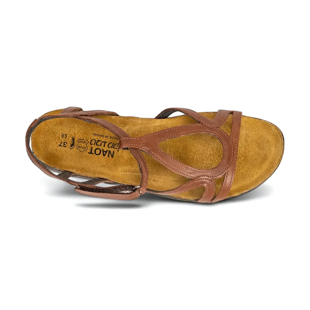 Dorith Sandal (4710)