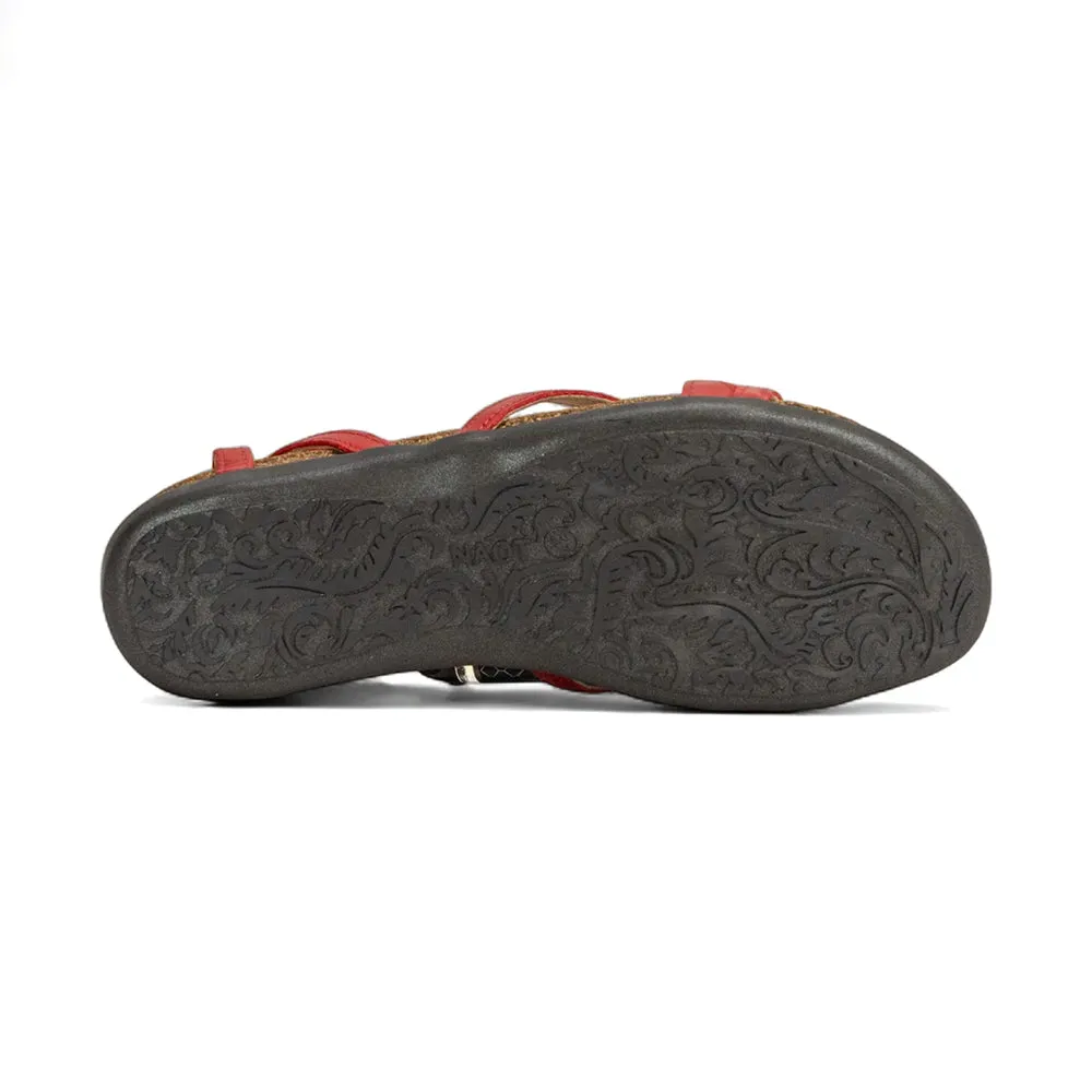 Dorith Sandal (4710)