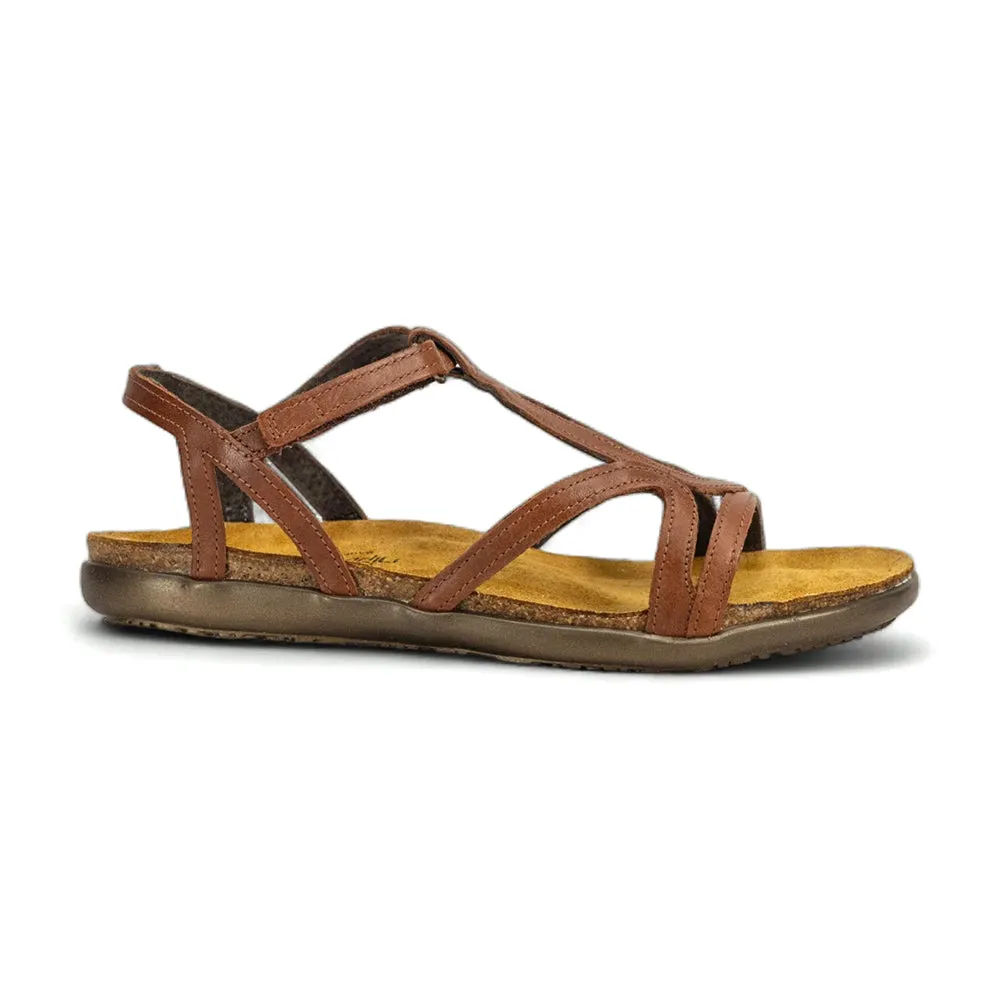Dorith Sandal (4710)