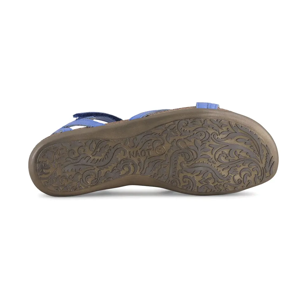 Dorith Sandal (4710)