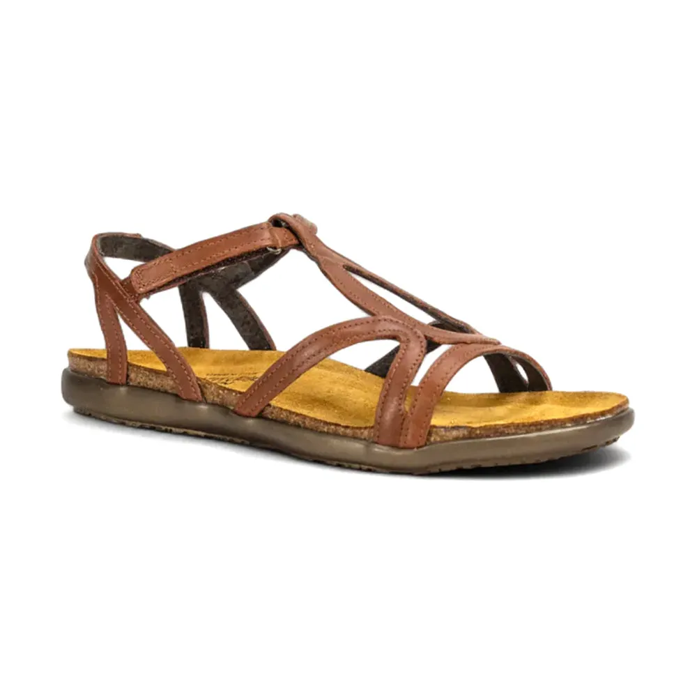 Dorith Sandal (4710)