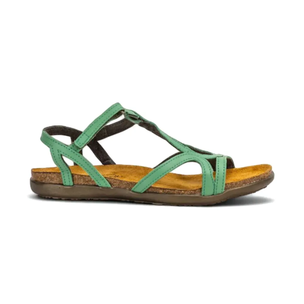 Dorith Sandal (4710)