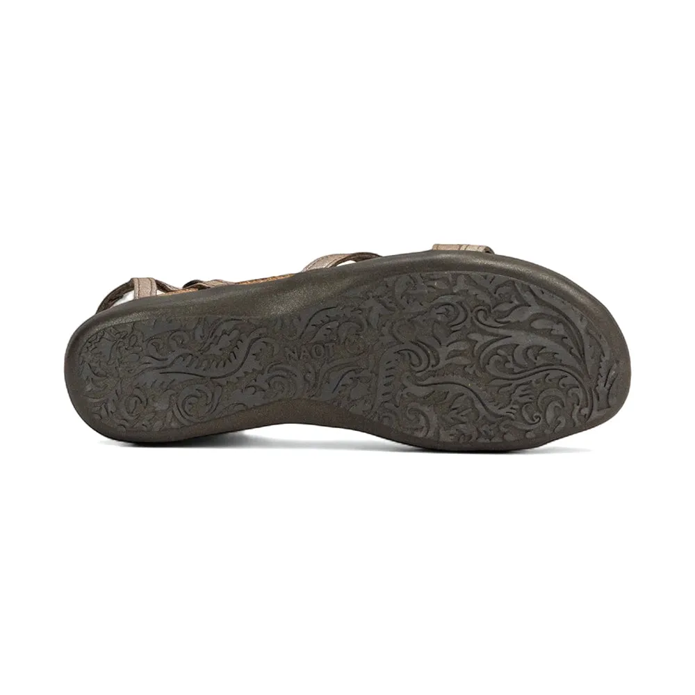 Dorith Sandal (4710)