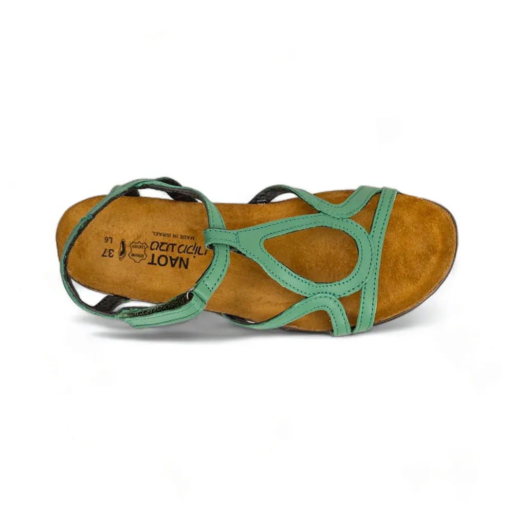 Dorith Sandal (4710)