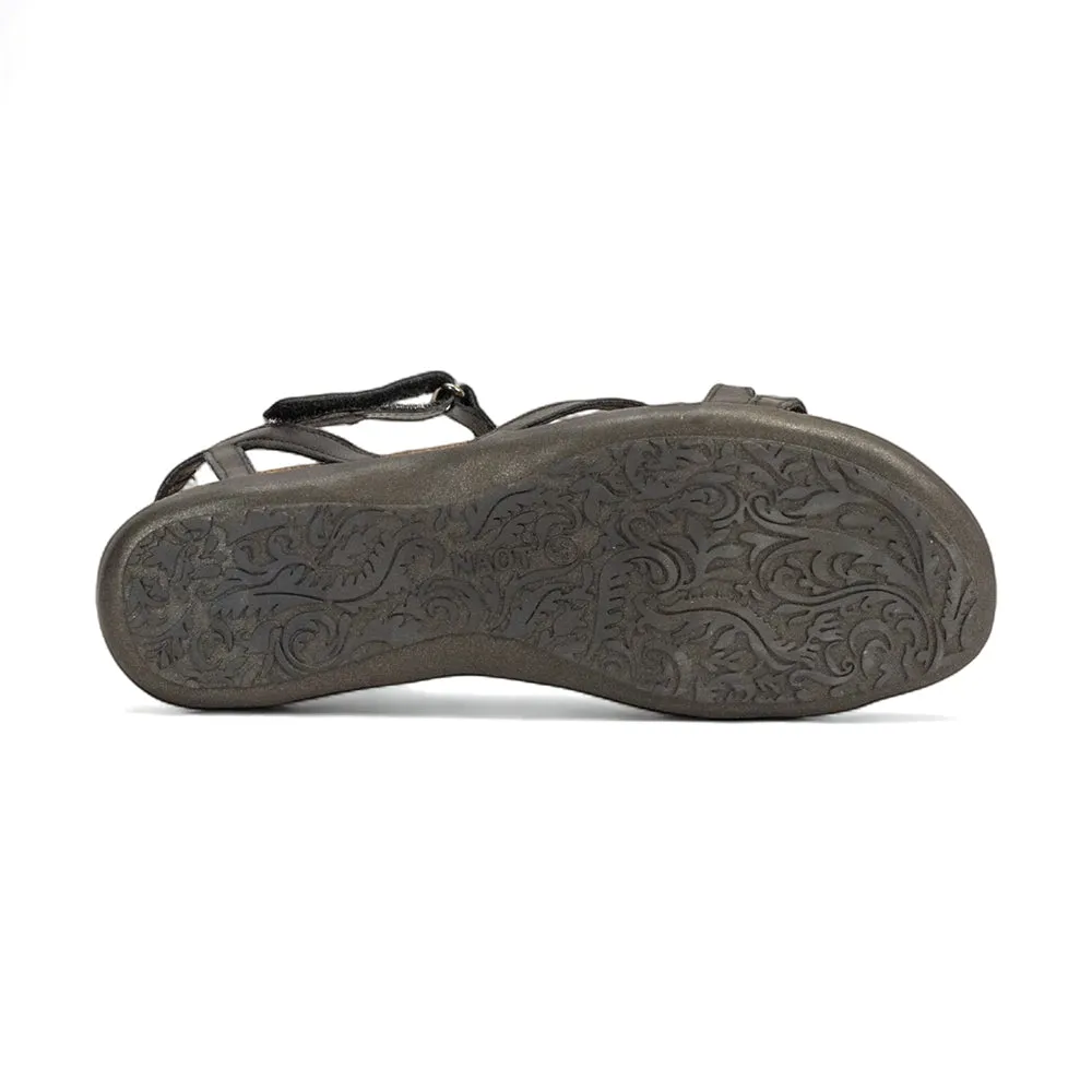 Dorith Sandal (4710)