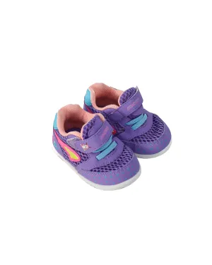 Dr. Kong Sneakers 12-18M (EU19)