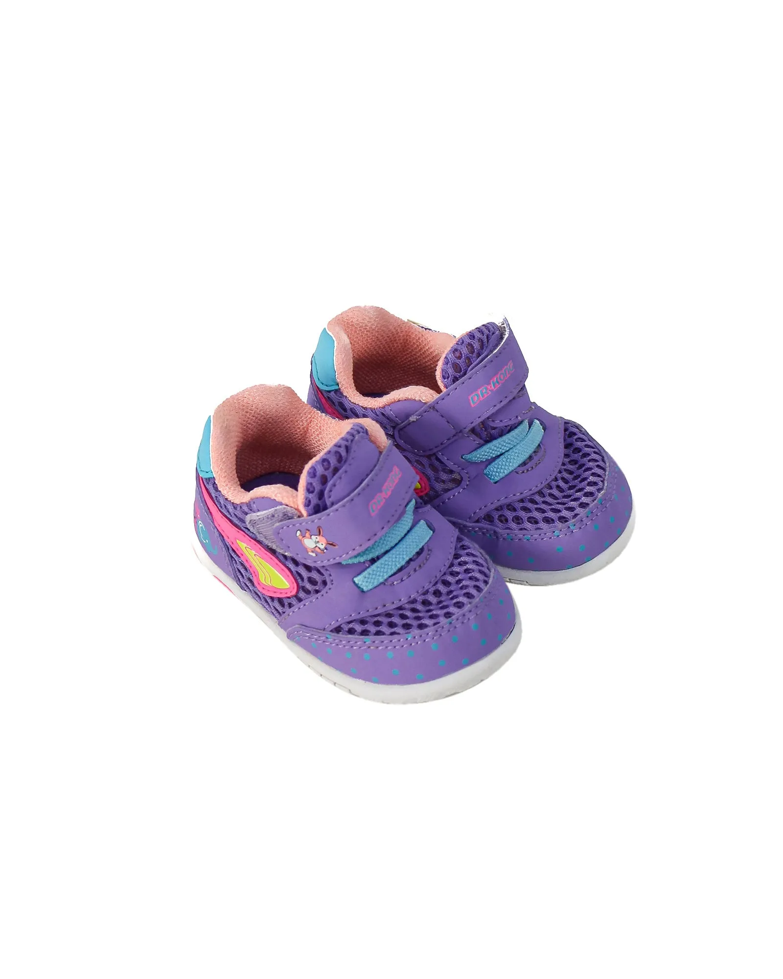 Dr. Kong Sneakers 12-18M (EU19)
