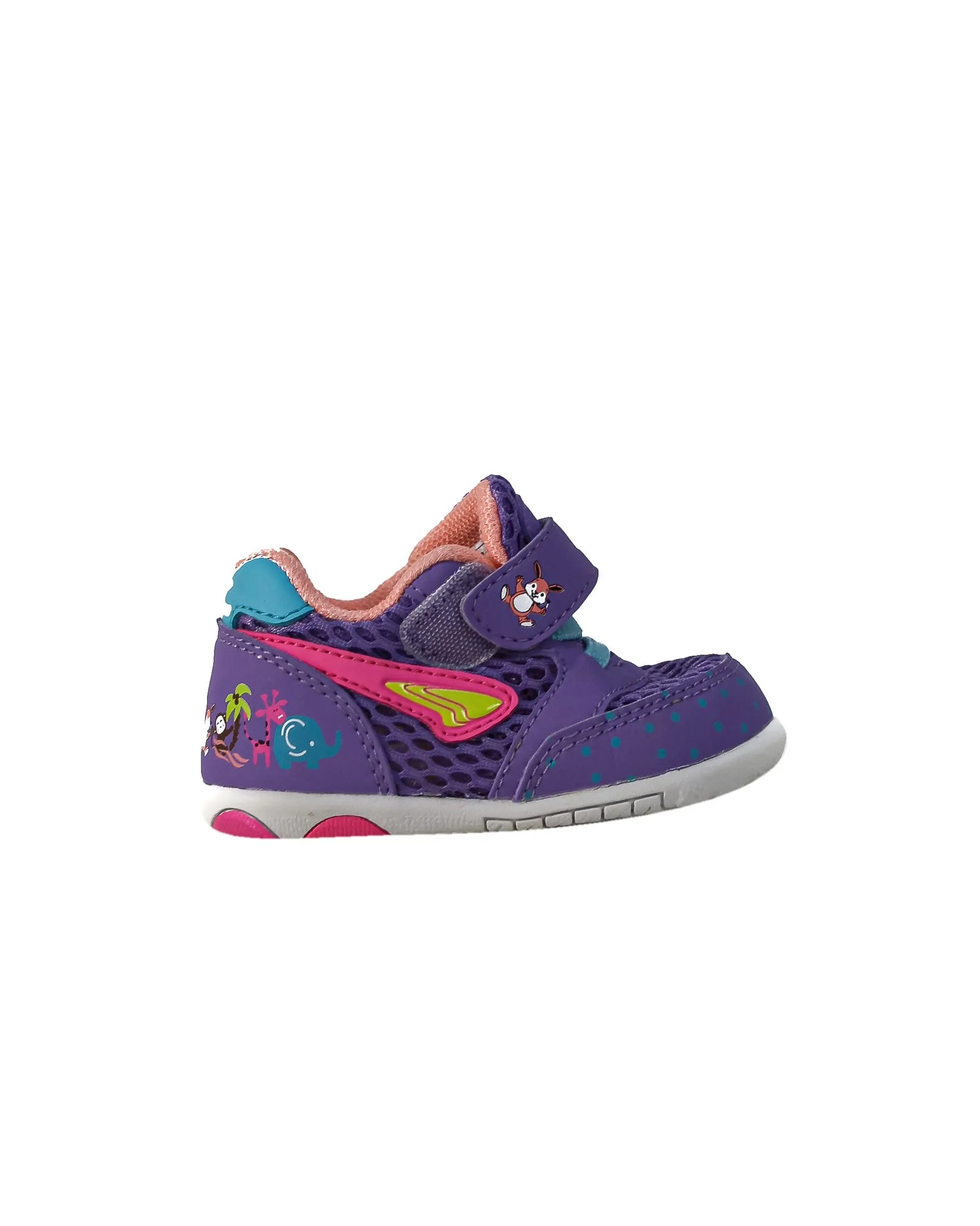 Dr. Kong Sneakers 12-18M (EU19)
