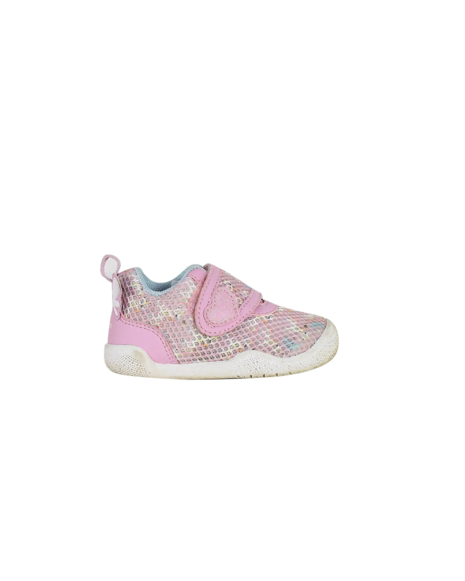 Dr. Kong Sneakers 12-18M (EU21)
