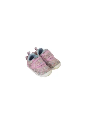 Dr. Kong Sneakers 12-18M (EU21)