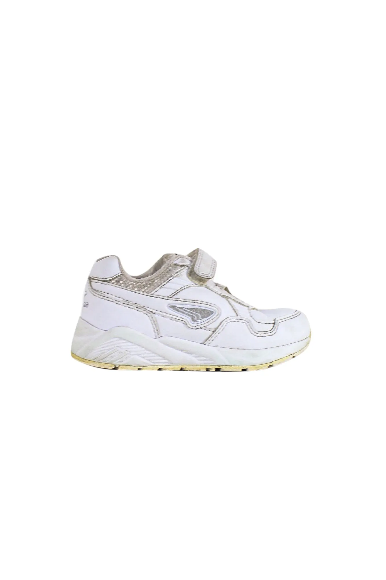 Dr. Kong Sneakers 3T (EU25)