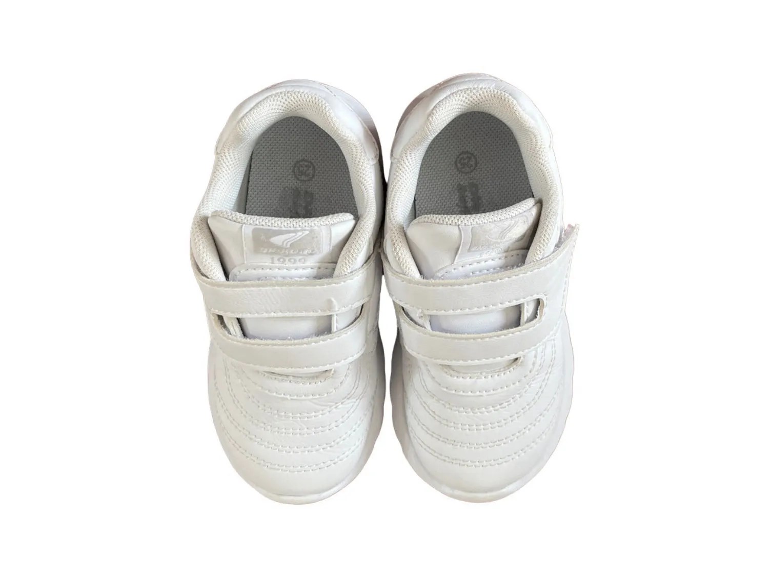 Dr. Kong Sneakers 3T (EU25)