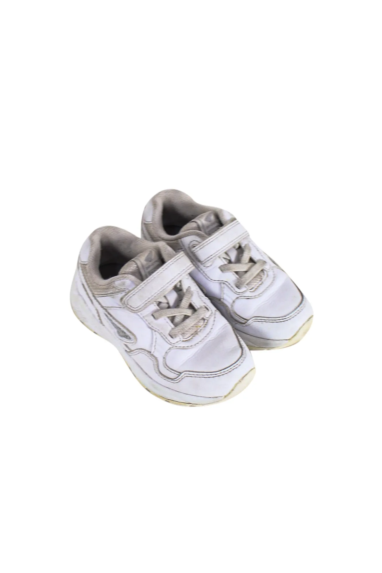 Dr. Kong Sneakers 3T (EU25)